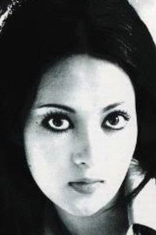 Rumi Koyama profile photo