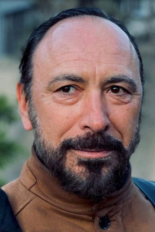 Stergios Ioannou profile photo