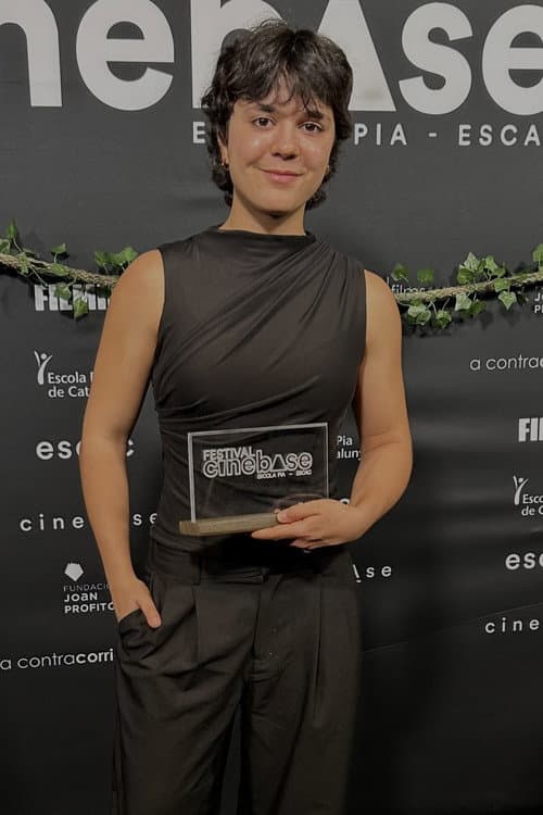 Mar Weisz profile photo