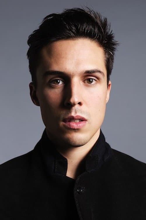 Ziggy Heath profile photo