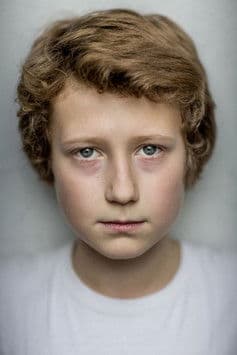 Helmer Solberg profile photo