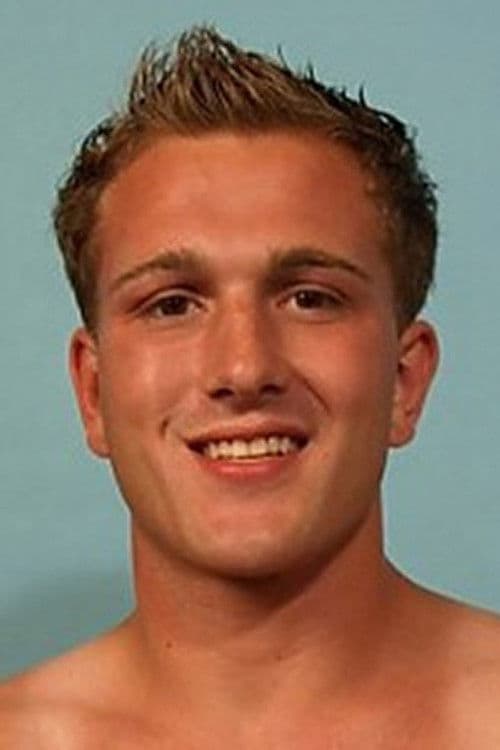 Jodi Johnson profile photo