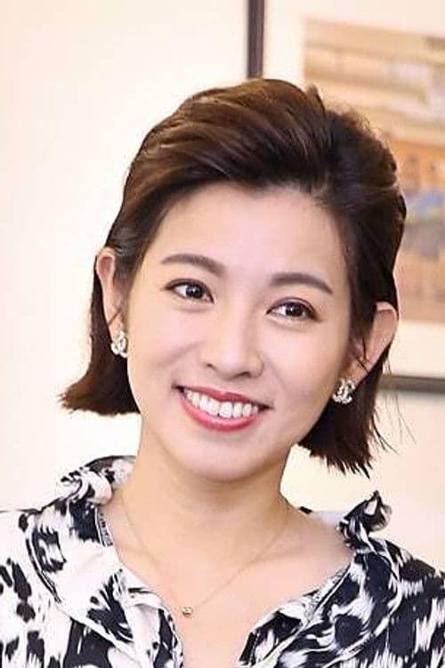 Mini Chao profile photo