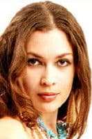 Ekaterina Panova profile photo