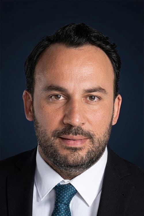 Ferit Aktuğ profile photo
