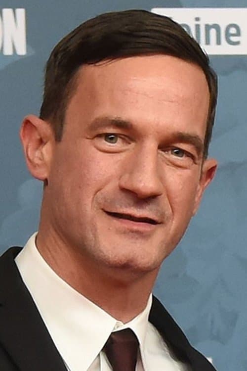 Sönke Möhring profile photo