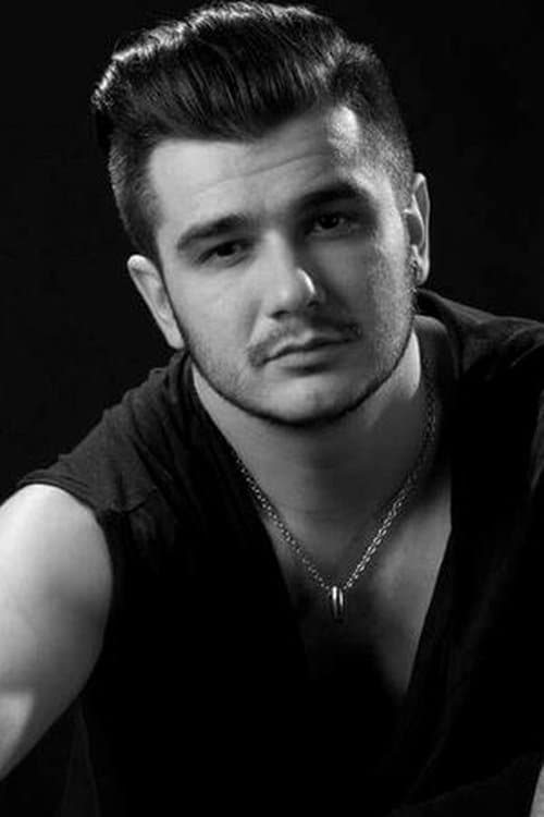 Vlad Drăgulin profile photo