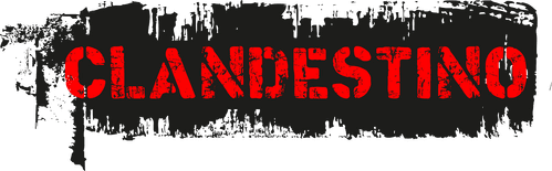 Clandestino