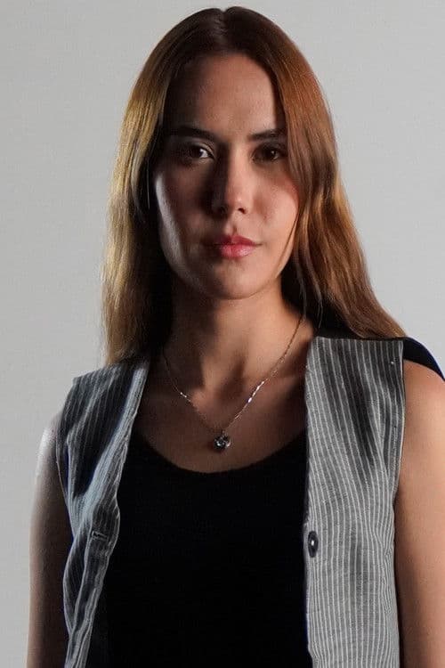 Molina profile photo