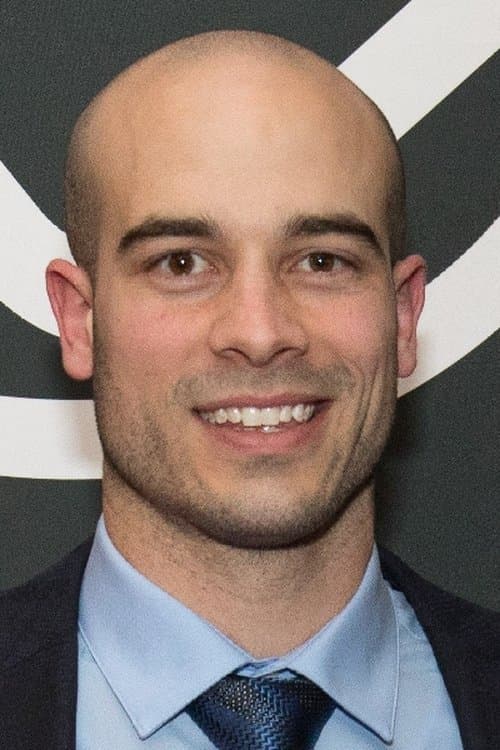 Steven Della Salla profile photo