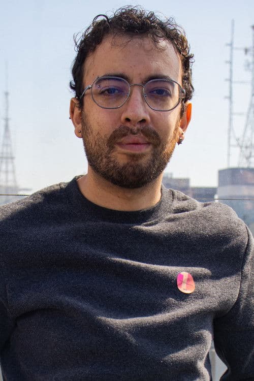 Bruno Carvalho profile photo