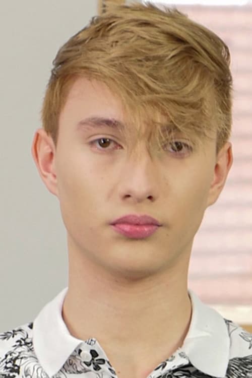 Angel Rivers profile photo