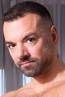 Oliver Marinho profile photo