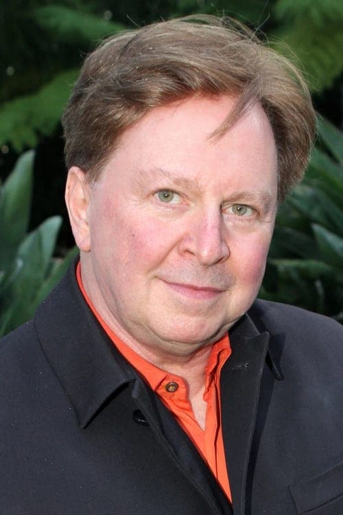 Gerald V. Casale profile photo