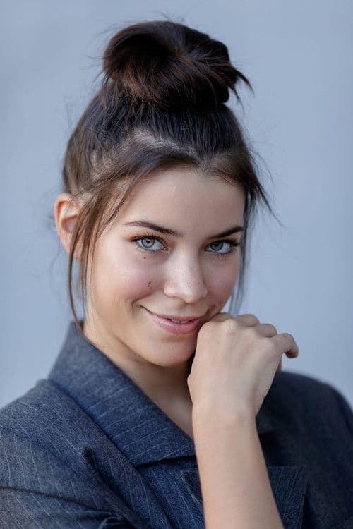 Patricia Peñalver profile photo