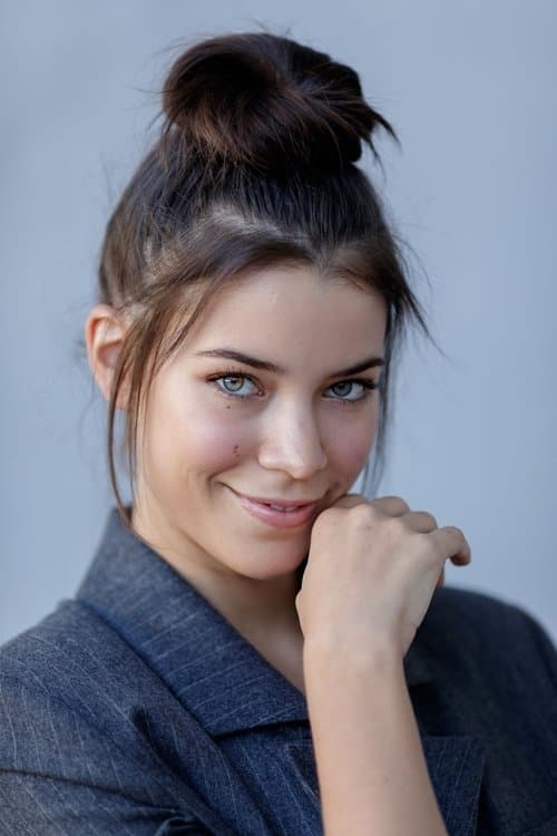 Patricia Peñalver profile photo