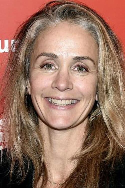 Jenny Gage profile photo