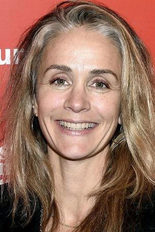 Jenny Gage profile photo