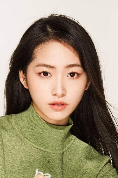 Yang Xizi profile photo