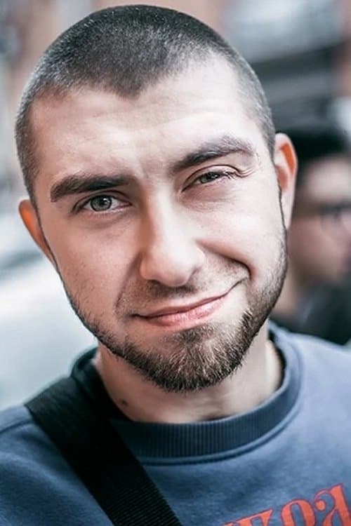 Igor Aleksandrov profile photo