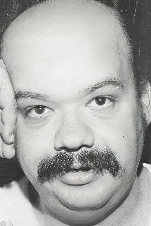 Carlos Wilson profile photo