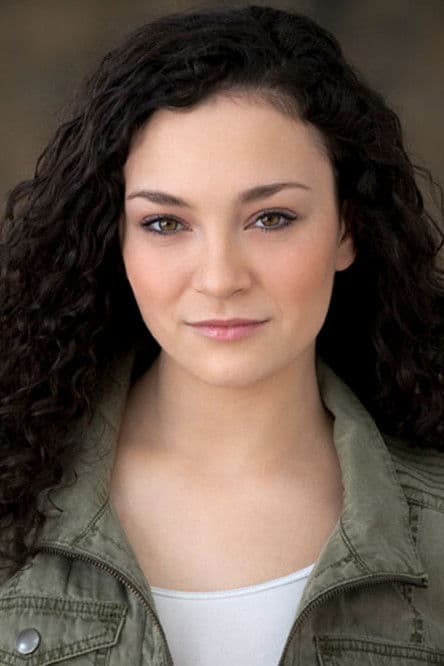 Rachel Stamberg profile photo