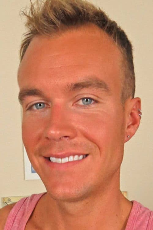 Jay Thomas profile photo