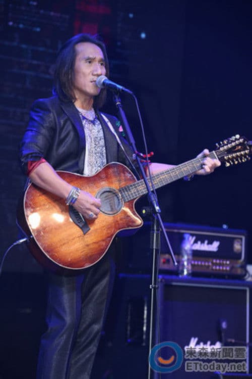 Yen Chih-lin profile photo