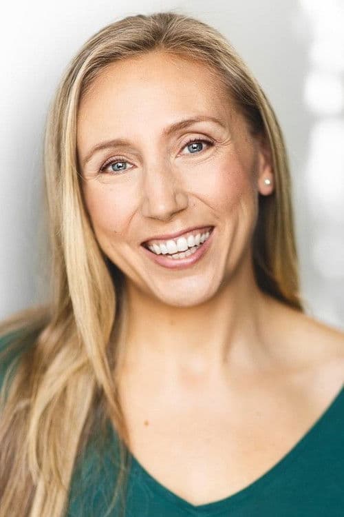 Freya Ravensbergen profile photo