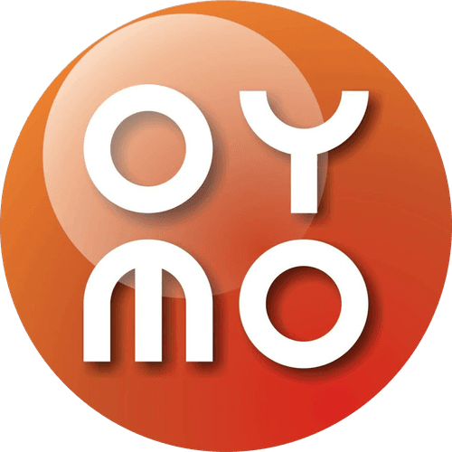 OYMO Studio