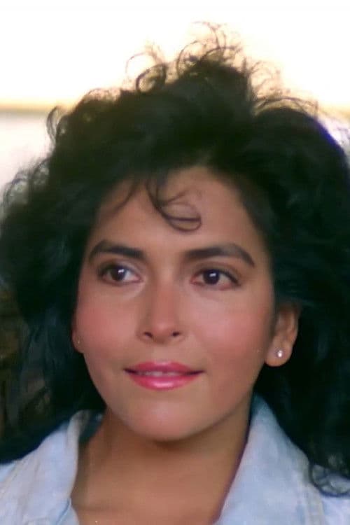 Gioconda profile photo