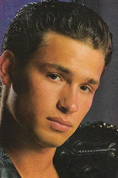 Andrew Michaels profile photo