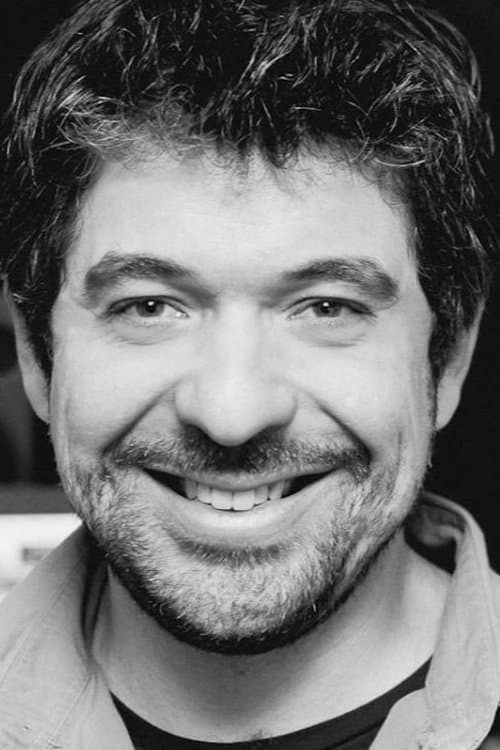 Kiko Ferraz profile photo