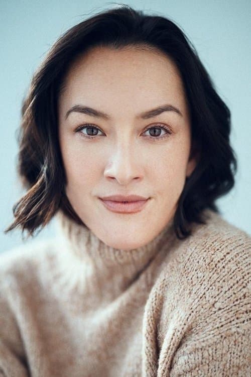 Joanna Carpenter profile photo