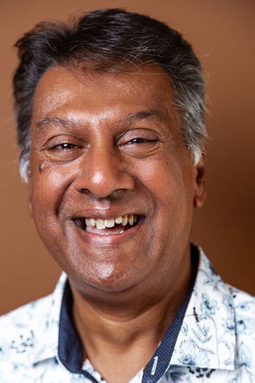 Mehboob Bawa profile photo