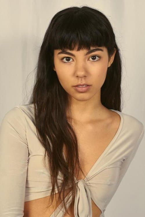 Natalie Urelle profile photo