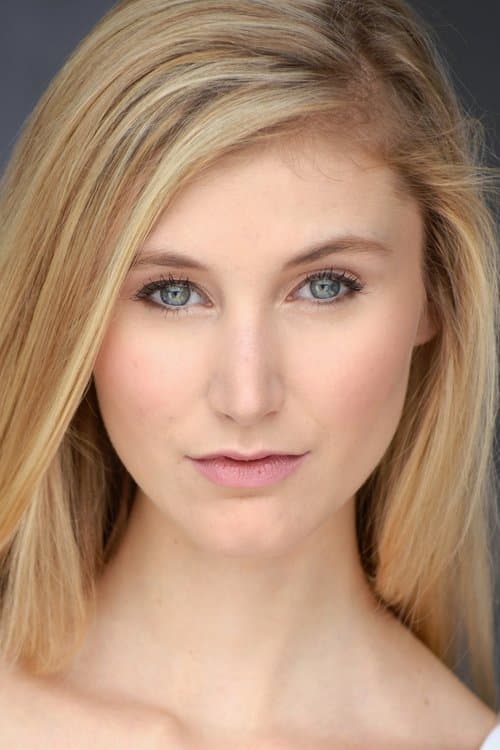 Jessica Louise Long profile photo