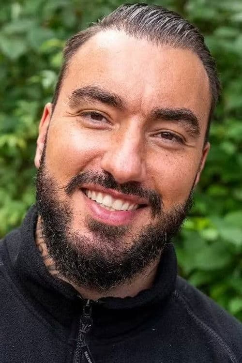 Joey Moe profile photo