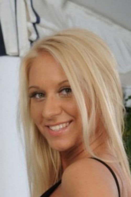 Jessy Tiger profile photo