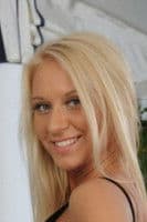 Jessy Tiger profile photo