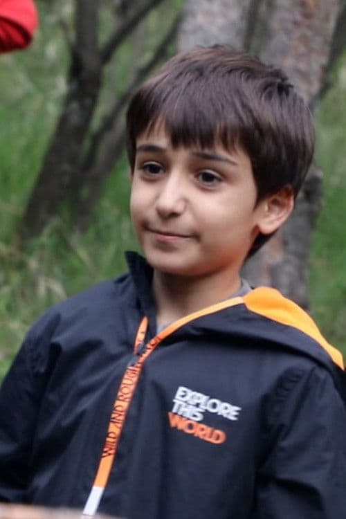 Hrachya Nersisyan profile photo
