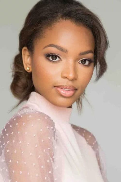 Asya Branch profile photo