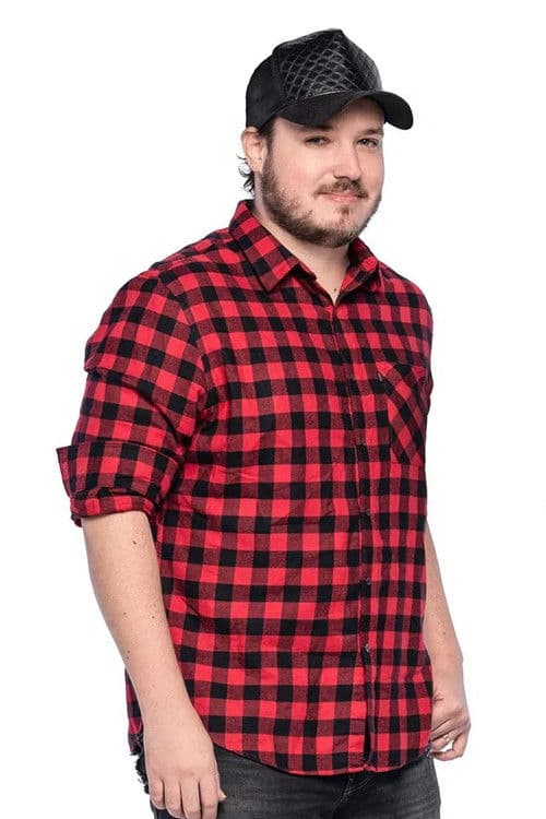 Israel profile photo