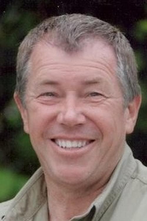 Jules Sylvester profile photo