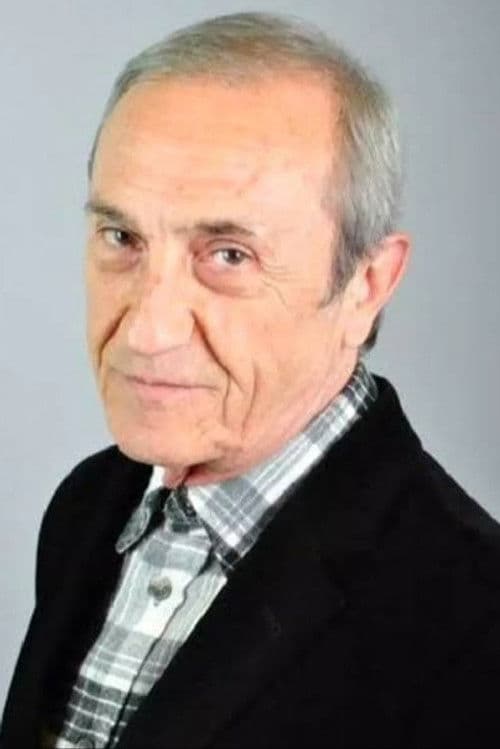Yaman Tüzcet profile photo