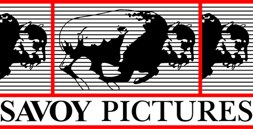 Savoy Pictures