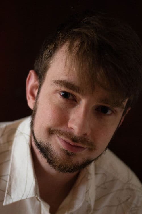 Gabriel Chemim profile photo