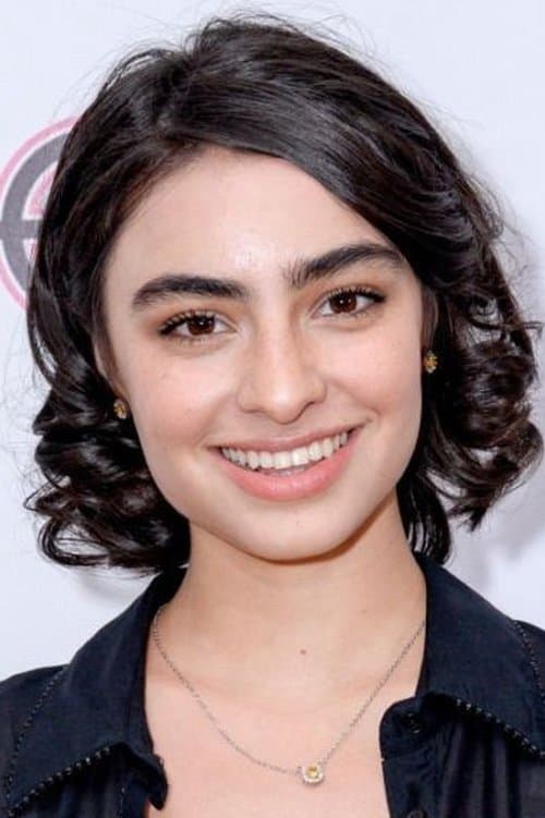 Valentina Buzzurro profile photo