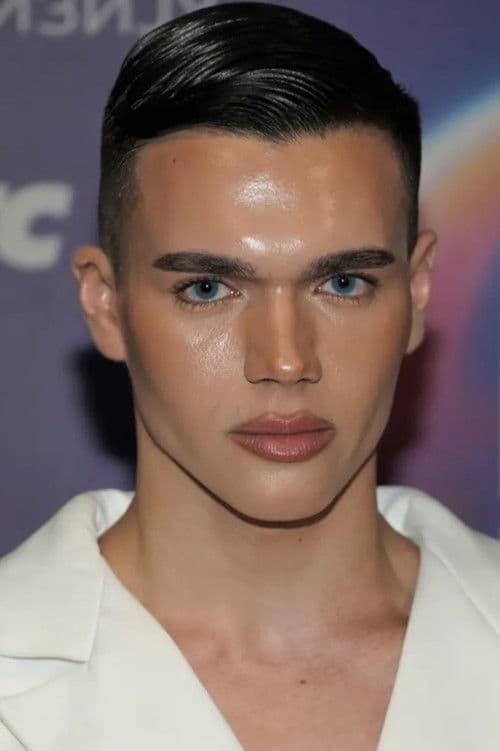 Filarri profile photo