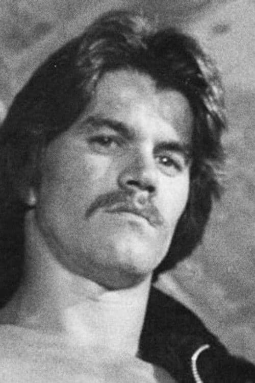 Brad Dillon profile photo